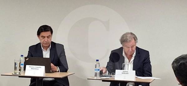 Nutresa da un paso clave: accionistas aprueban fusión con Nugil y JGDB Holding