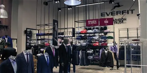 En la solicitud presentada, la compañía reportó un activo total por $37.777.700.000 y pasivos por $31.416.000.000 con corte al 31 de mayo del presente año, incluyendo un pasivo pensional correspondiente a 26 personas. FOTO: Cortesía.