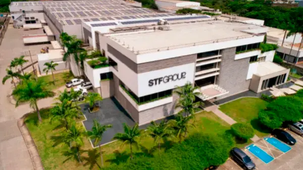 El programa técnico en Auxiliar Administrativo ofrecido por Studio F se realizará con clases virtuales y apoyo económico. FOTO: CORTESÍA