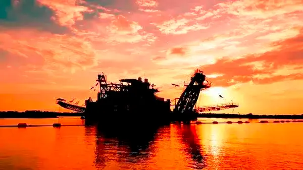 FOTO CORTESÍA MINEROS