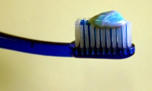 <span class="mln_uppercase_mln">La</span><span class="mln_uppercase_mln"> empresa estadounidense Colgate-Palmolive está bajo la lupa de las autoridades latinoamericanas por su producto Colgate Total Prevención Activa Clean Mint. FOTO: EL COLOMBIANO</span>