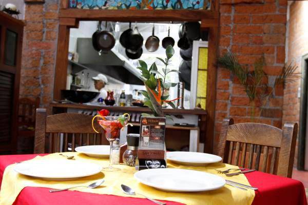 Pese a los altos precios, hay más restaurantes y bares en Medellín
