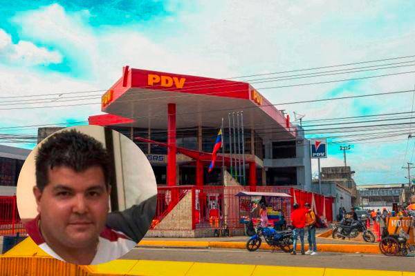 Dos de los testigos del caso Pdvsa han muerto bajo detención en Venezuela. FOTO: Camilo Suárez Echeverry