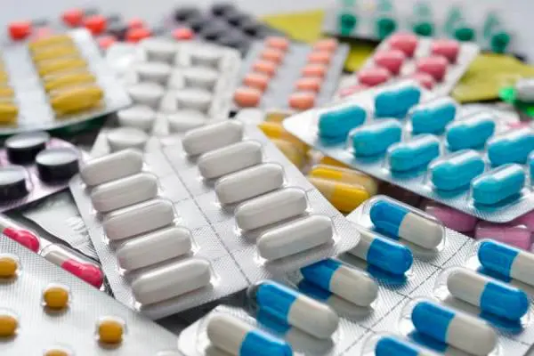 El precio de los medicamentos en Colombia está regulado desde 2012. FOTO COLPRENSA