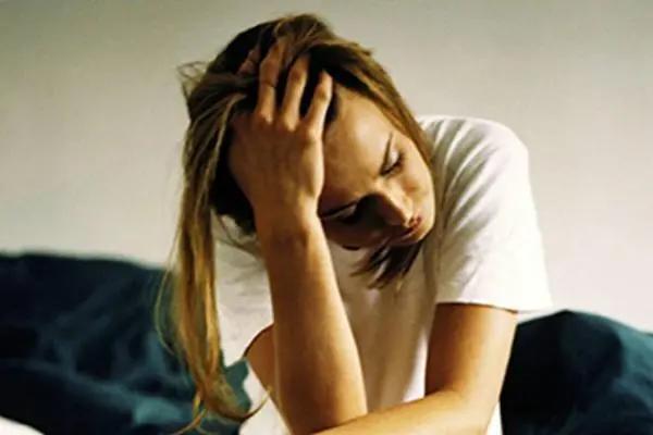 Un análisis publicado en <i>Frontiers in Nutrition </i>encontró que la dieta mediterránea se asocia con una reducción consistente de los síntomas depresivos. FOTO Colprensa