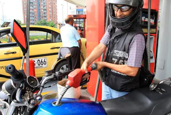 Andemos pidió al Ministerio de Comercio abrir un espacio de diálogo técnico para revisar el alcance del decreto y garantizar decisiones basadas en evidencia. FOTO: EL COLOMBIANO