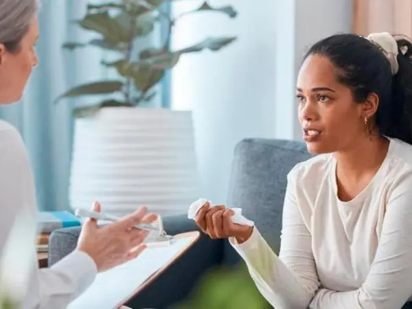 Esta convocatoria busca formar nuevos talentos en ventas y servicio al cliente. FOTO: iStock
