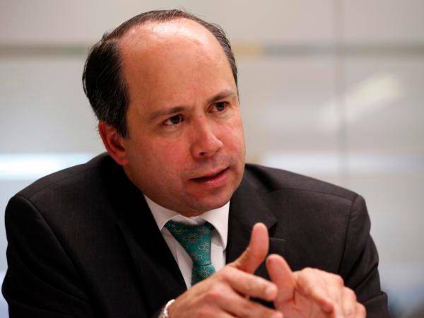 El 20% de los contratos petroleros se suspenderían por orden público
