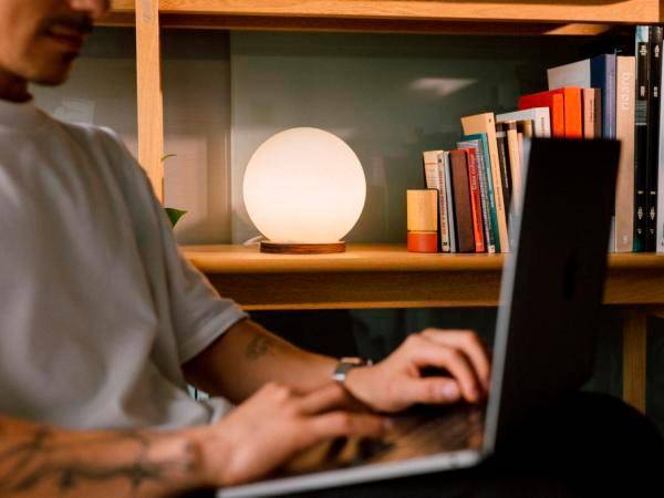 La startup asegura que sus clientes se quedan por la calidad del servicio y la experiencia. FOTO: CORTESÍA
