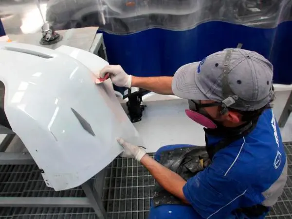 Aunque Colombia lidera el ranking de horas trabajadas en la OCDE, ocupa el último lugar en productividad laboral medida por PIB generado por hora. FOTO: EL COLOMBIANO