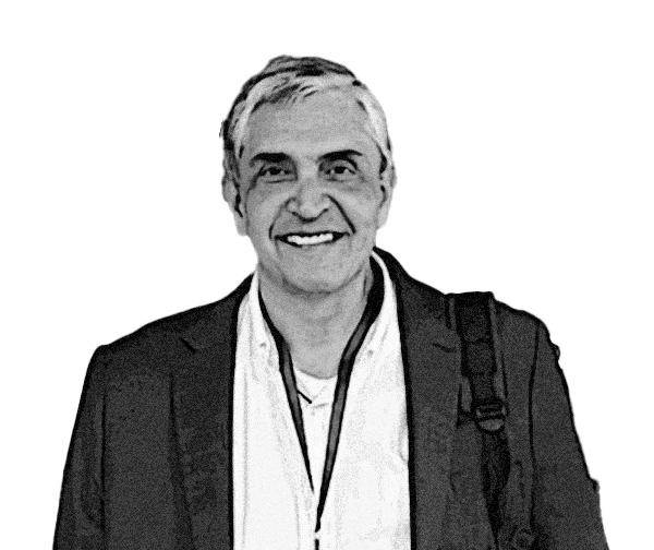 La moralidad administrativa no es letra muerta