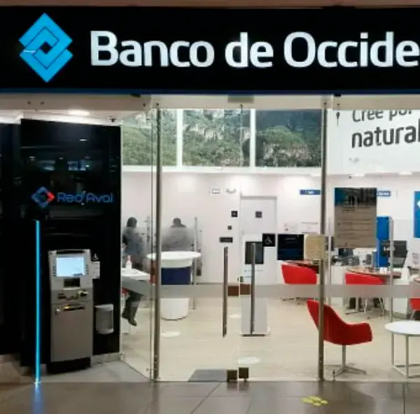 Estas vacantes permiten acceder a un empleo formal con beneficios laborales y estabilidad en el sector financiero. FOTO: CORTESÍA
