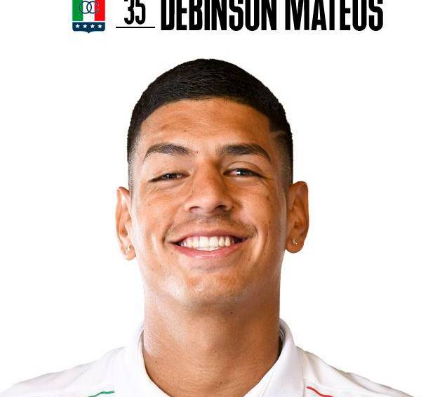 ¿Quiénes son los tres futbolistas de Once Caldas presuntamente implicados en el caso de extorsión?