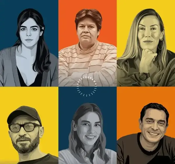 13 novedades de la edición en Medellín con lanzamiento en la Fiesta del Libro y la Cultura