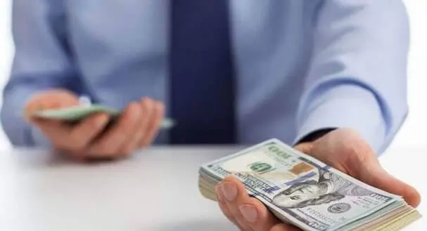 ¿Va a solicitar un crédito? Estos son los documentos que debe revisar antes de firmar