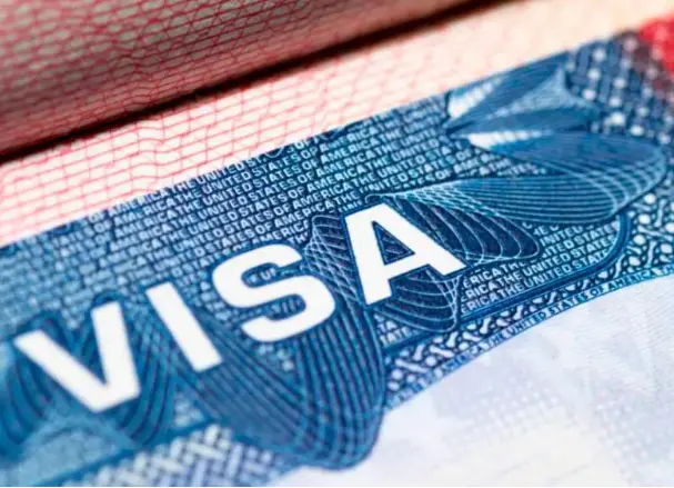 Las nuevas disposiciones buscan reducir los tiempos de espera y ampliar la oferta de citas, tras el aumento de solicitudes luego de la pandemia. Imagen: colprensa. 