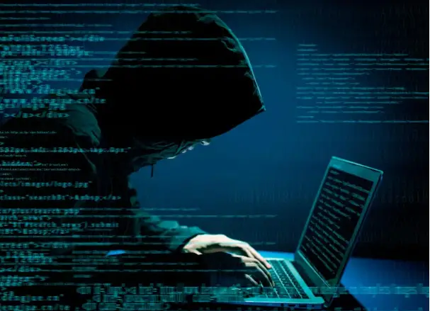 El virus SORVEPOTEL se propaga por WhatsApp Web y ya encendió alertas en Colombia. FOTO: Getty