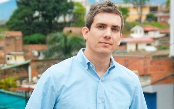Sí hay por quién votar: candidatos de izquierda que buscan curul en el Congreso