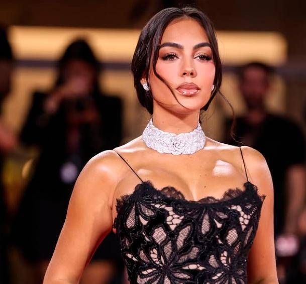 Siete presuntos extorsionistas cayeron en estos municipios de Antioquia