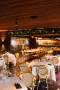 Della Nonna Trattoria consolida su legado gastronómico con recetas que huelen a hogar y alimentos que viajan directo desde Italia. Foto: Cortesía.