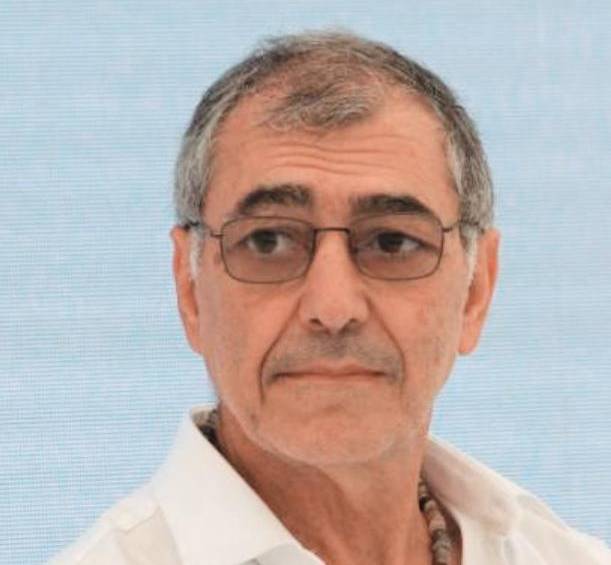 Alerta: los asesinatos en Cartagena pasaron de 197 en 2019 a 422 en 2023