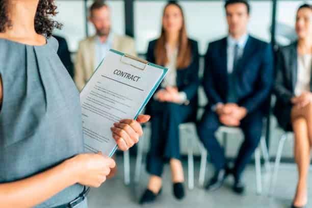 E<b>l mundo seguirá demandando, en su mayoría, cada vez más profesionales capacitados en áreas de desarrollo tecnológico. </b>FOTO: GETTY