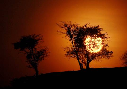 FOTO: Julio César Herrera