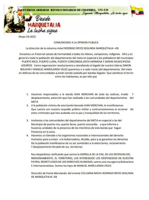 InfogrÃ¡fico