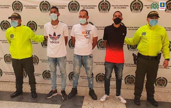 FOTO CORTESÍA FISCALÍA
