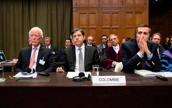 FOTO COLPRENSA