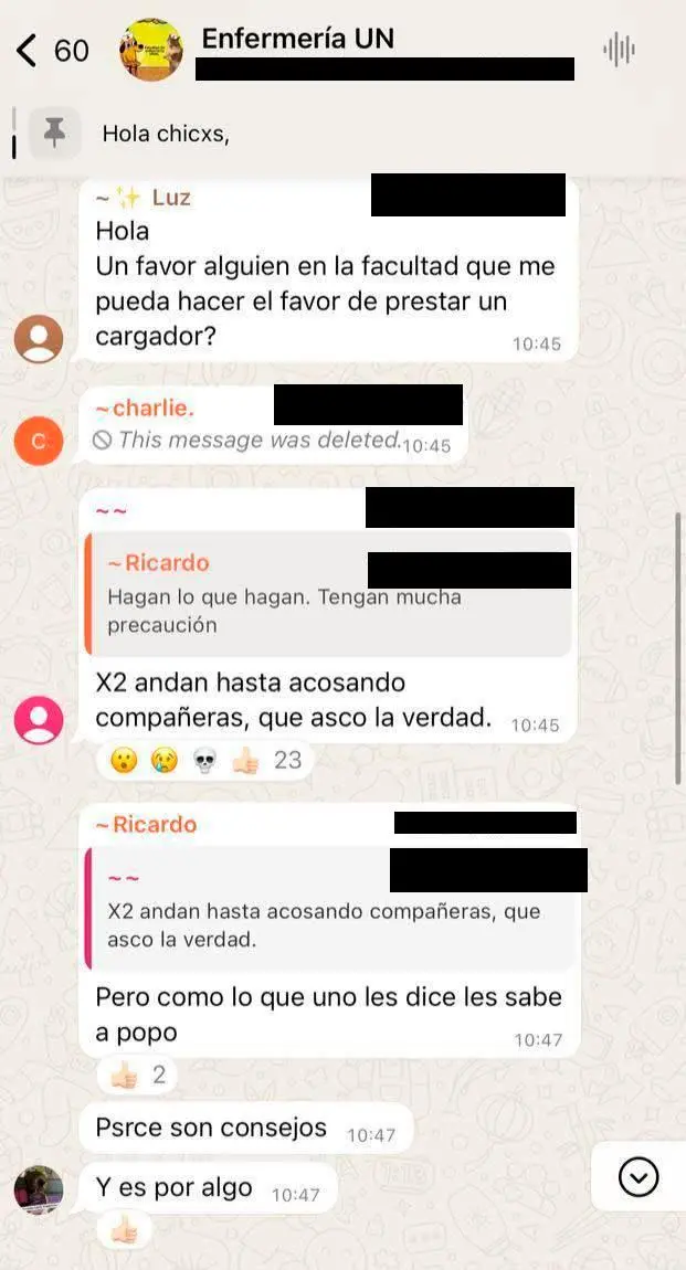 InfogrÃ¡fico