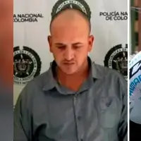 ¡Por fin justicia! Quien mató a Marlon Pérez pasará más de 30 años encarcelado