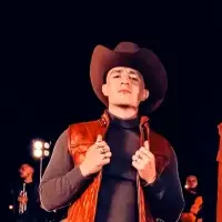 La canción que Luis Alfonso le compuso a Yeison Jiménez a seis meses de su muerte