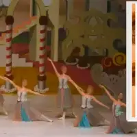 Más de 40 bailarinas, modelos y artistas de Medellín fueron estafadas con falsas promesas de trabajo