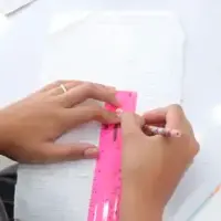 Aproveche: si está afiliado a Comfama tiene descuentos en estas tiendas