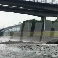 En menos de 12 horas hallaron dos cuerpos de mujeres en el río Medellín