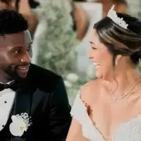 El amor se siente en la Selección Colombia: ¡Jefferson Lerma también se casó!