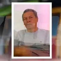 En video: Raúl murió en medio de una riña en el barrio Versalles