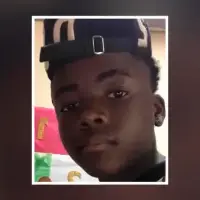 Él era Estiven, el adolescente que murió en una riña a la salida del colegio en Bello