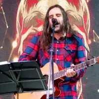 Gócese el puente festivo con estos parches, no se quede en la casa