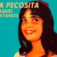 Así se ve hoy en día Raquel Castaños, la niña que cantó ‘Mamá, ¿dónde están los juguetes?’