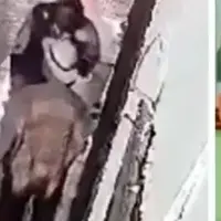 ¡Adiós a un luchador! Murió don Gabriel, vigilante atacado a golpes en Ciudad Bolívar