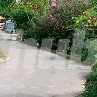 ¿Por defensa propia? Riña en San Cristóbal (Medellín) dejó un hombre muerto