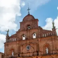 Prográmese: Marinilla, El Santuario y otros nueve municipios de Antioquia estarán de fiesta