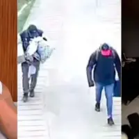 En video: A Stylacho se le metieron a la casa y le hicieron un robo por más de $ 80 milllones