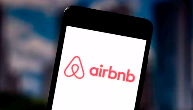 En Nueva York sacaron una ley que limita los alquileres en Airbnb