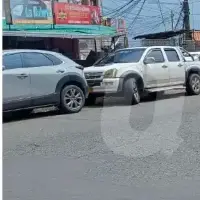 Dos habitantes de calle fueron asesinados en menos de 24 horas en Medellín