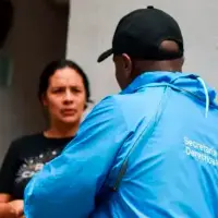 Víctimas en Medellín serán atendidas en nueva sede por mantenimiento