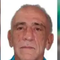 A Noé de Jesús Cano lo ahorcaron con un cordón en inquilinato del Centro