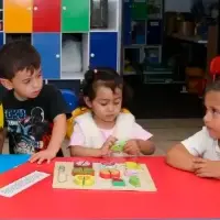 Opciones gratuitas para el tiempo libre y la recreación de los menores